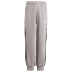 adidas Infant Crew Tracksuit in Grey