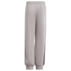 adidas Infant Crew Tracksuit in Grey