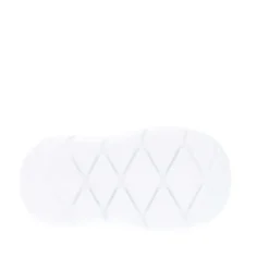 adidas Infant Monofit Slip-On Trainers in Blue-White