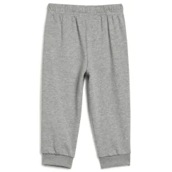 adidas Infants Colourblock Jogger Set in Multi colour