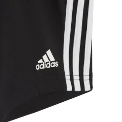 adidas Infants Essentials Sports Set in Pink