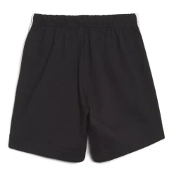 adidas Infants Essentials Sports Set in Pink