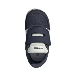 adidas Infants Run 70s Trainers in Navy