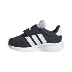 adidas Infants Run 70s Trainers in Navy