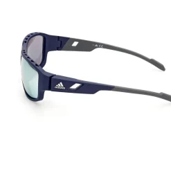 adidas Injctd Snglss in Blue