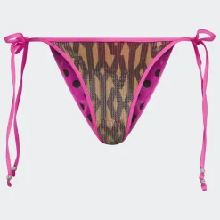 adidas Ivp Bkini Btm in Brown