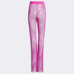 adidas Ivp Cryms Pnt in Pink