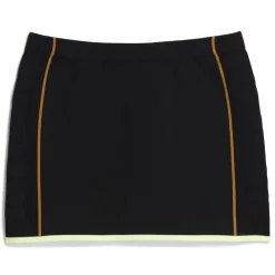 adidas Ivp Kn Skirt in Black