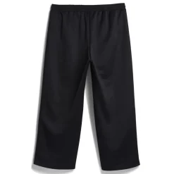 adidas IVP Suit Trousers in Black
