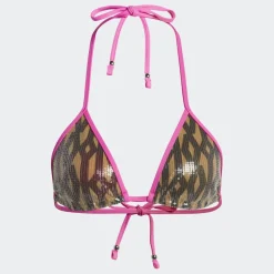 adidas Ivp Tr Bk tp in Brown