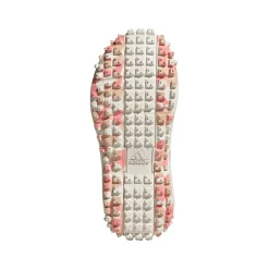 adidas Junior Fortatrail Boa Trainers in Pink