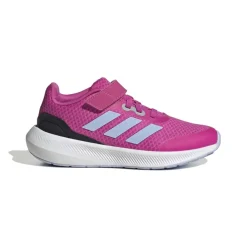 adidas Junior Runfalcon 3.0 Trainers in Pink
