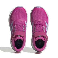 adidas Junior Runfalcon 3.0 Trainers in Pink