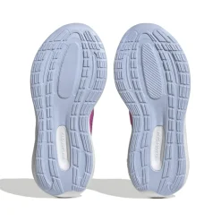 adidas Junior Runfalcon 3.0 Trainers in Pink