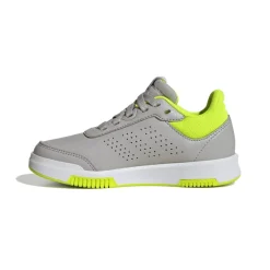 adidas Kids Tensaur Sport 2.0 Trainers in Grey