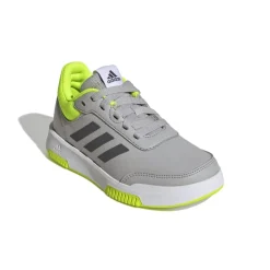 adidas Kids Tensaur Sport 2.0 Trainers in Grey