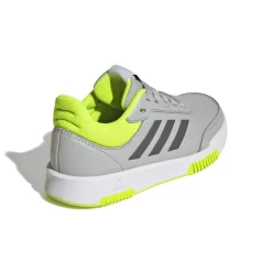 adidas Kids Tensaur Sport 2.0 Trainers in Grey