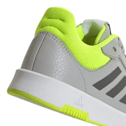 adidas Kids Tensaur Sport 2.0 Trainers in Grey