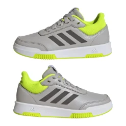 adidas Kids Tensaur Sport 2.0 Trainers in Grey