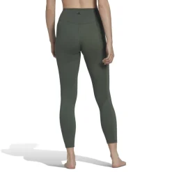 adidas Leggings in Green