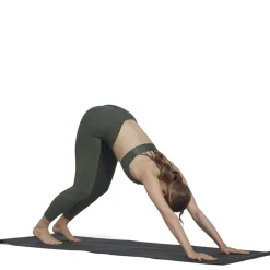 adidas Leggings in Green