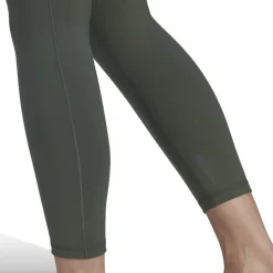 adidas Leggings in Green