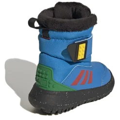 adidas Lego Winter Boot in Multi