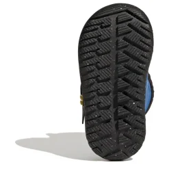 adidas Lego Winter Boot in Multi