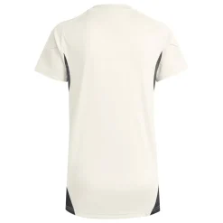 adidas Lfc Trn Jersey in White