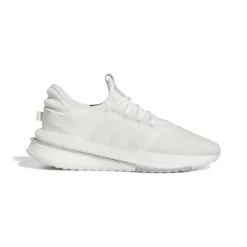 adidas Lifestyle X_PLRBOOST Trainers in White