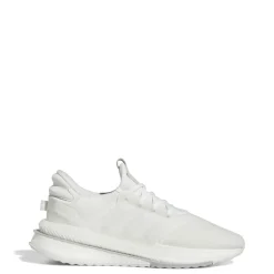 adidas Lifestyle X_PLRBOOST Trainers in White