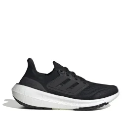 adidas Light W in Black