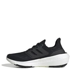 adidas Light W in Black
