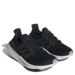adidas Light W in Black