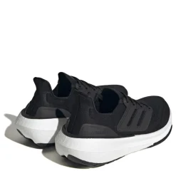 adidas Light W in Black