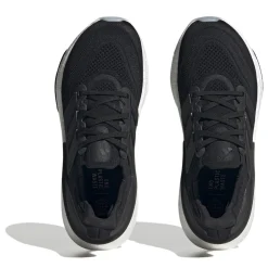 adidas Light W in Black