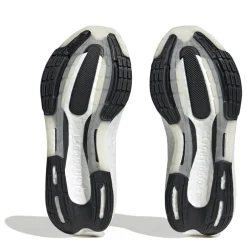 adidas Light W in Black