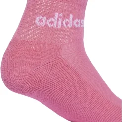 adidas Lin Ank 5p Ch61 in Multi