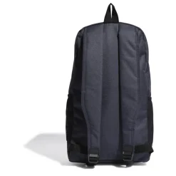 adidas Linear Backpack in Blue