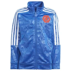 adidas Lk Mrvl Av tt in Blue