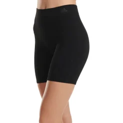 adidas Lounge Shorts in Black