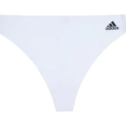 adidas Mct Free Thong in White