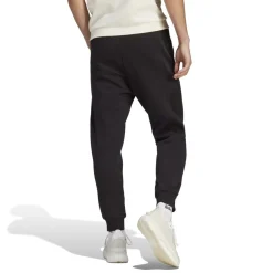 adidas Mens City Escape Pants in Black