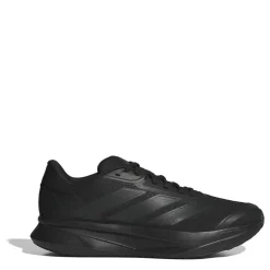 adidas Mens Duramo Sl 2 Running Shoes in Black
