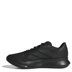 adidas Mens Duramo Sl 2 Running Shoes in Black