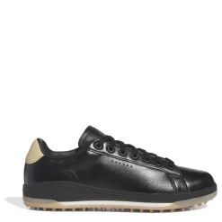 adidas Mens Go To Spkl 2 in Black