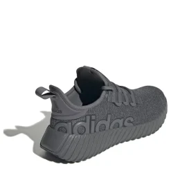 adidas Mens Kaptir 3.0 Trainers in Grey