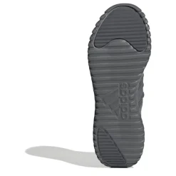 adidas Mens Kaptir 3.0 Trainers in Grey