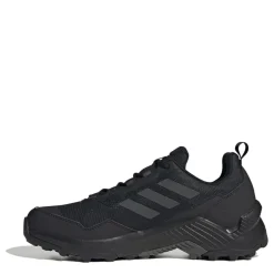 adidas Mens Terrex Eastrail R.rdy Waterproof Walking Shoes in Black