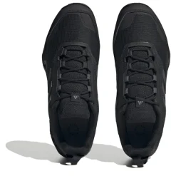 adidas Mens Terrex Eastrail R.rdy Waterproof Walking Shoes in Black